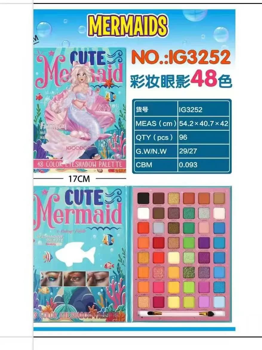 Zabawki Kosmetyki dla Dzieci