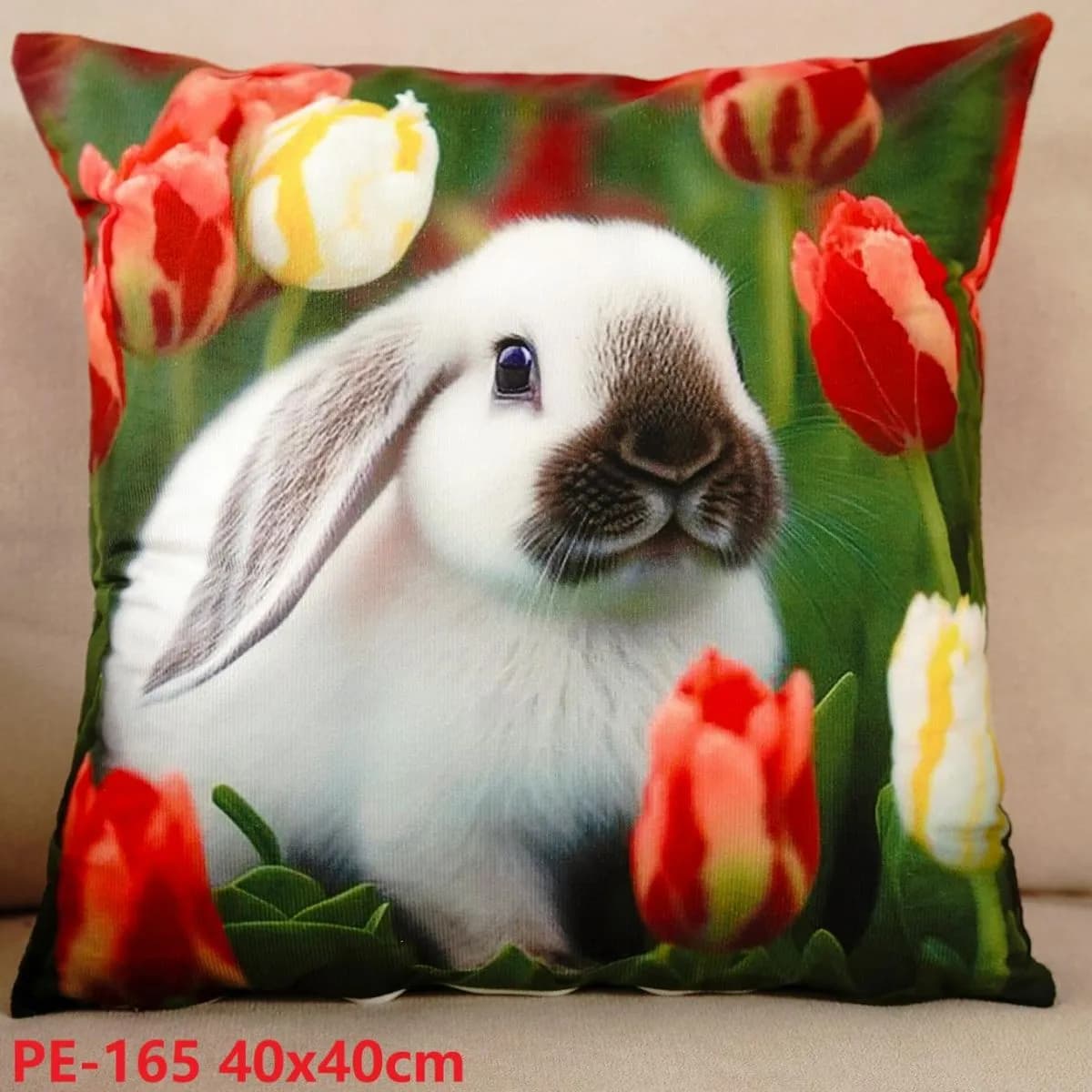 Poszewka Wielkanoc 40/40