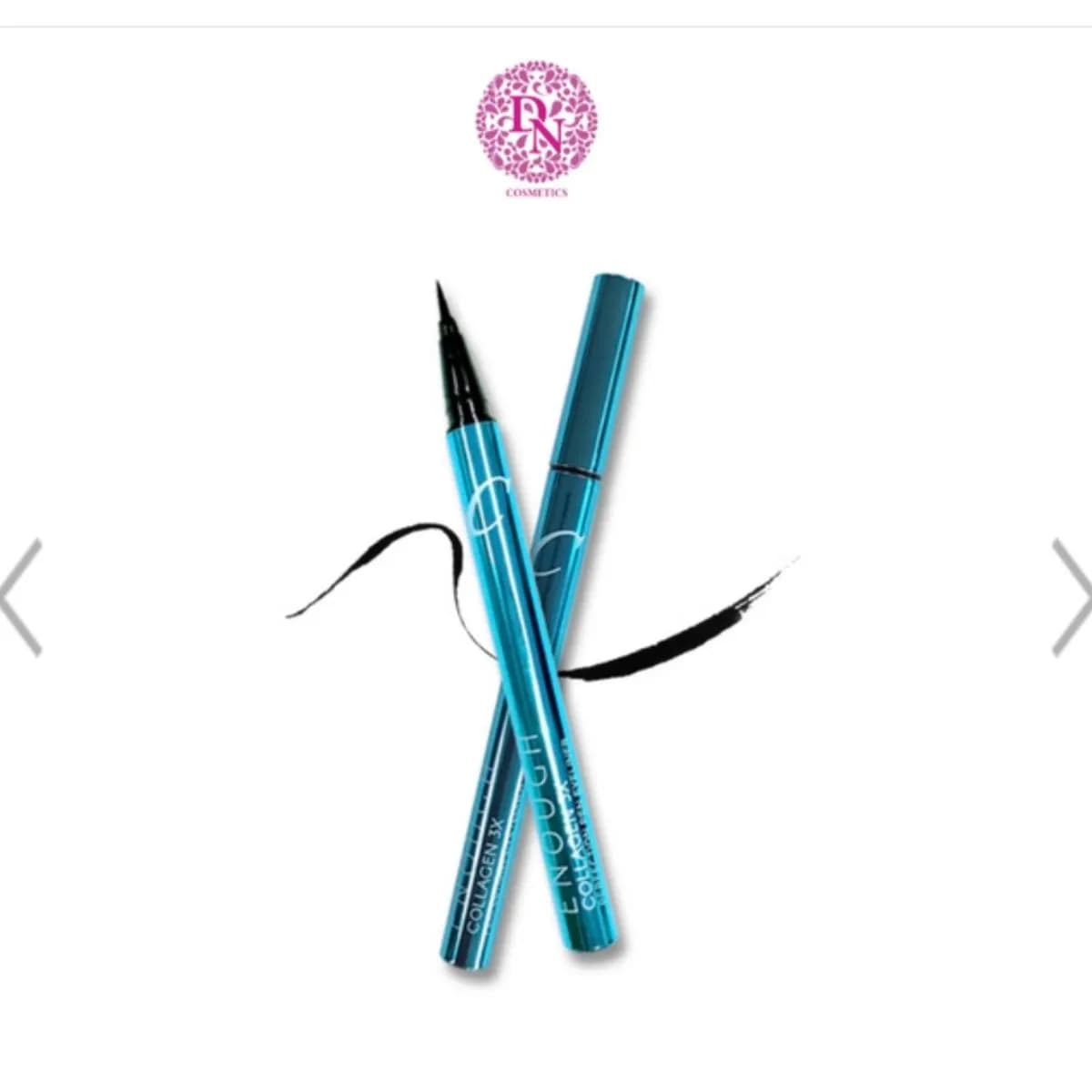 Collagen 3X Eyeliner