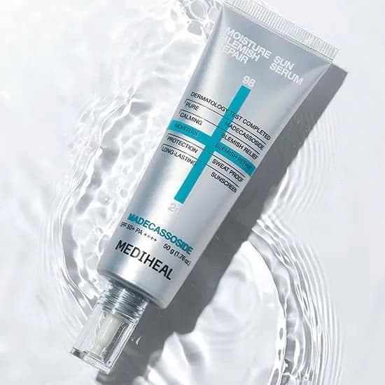 Krem Pielęgnacja Skóry