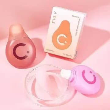 Esencja Nawilżający do Skóry