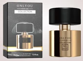 Perfumy Only You No. 817 30ml Eau de Parfum