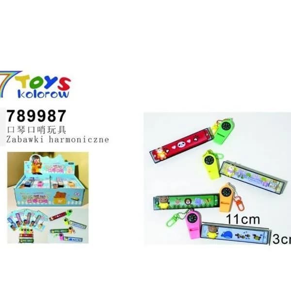 Zabawki Antystresowa