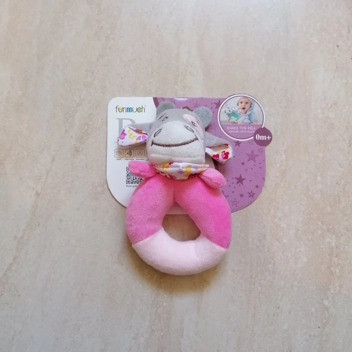 Zabawki Mini dla Dzieci