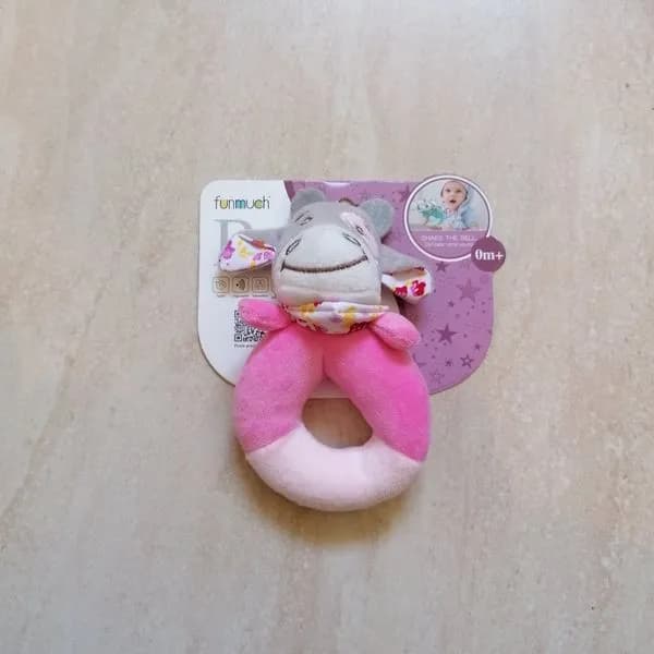 Zabawki Mini dla Dzieci