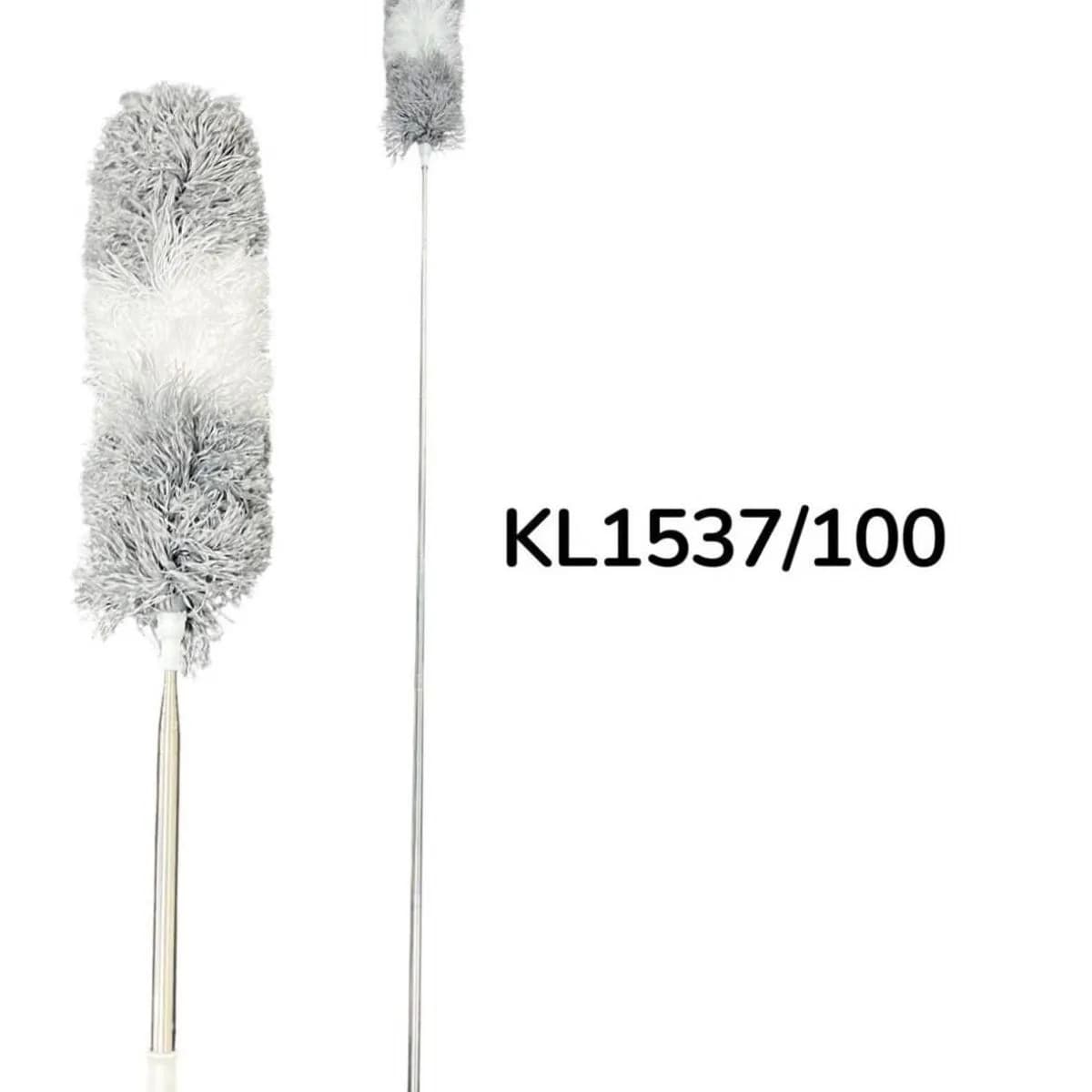 Szczotki do Kurzu 2,50metr