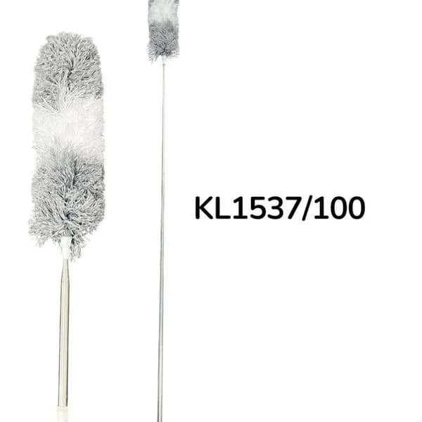 Szczotki do Kurzu 2,50metr