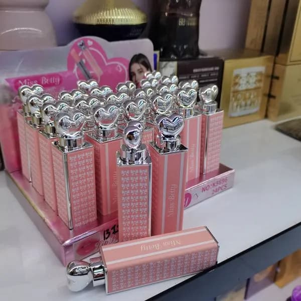 Szpinka Nawilzający do Ust