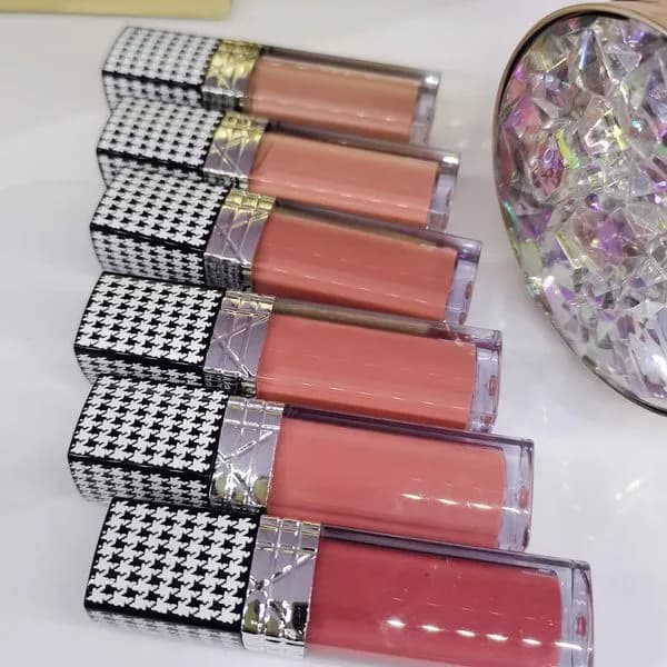 Szpinka do Uts Drohoo