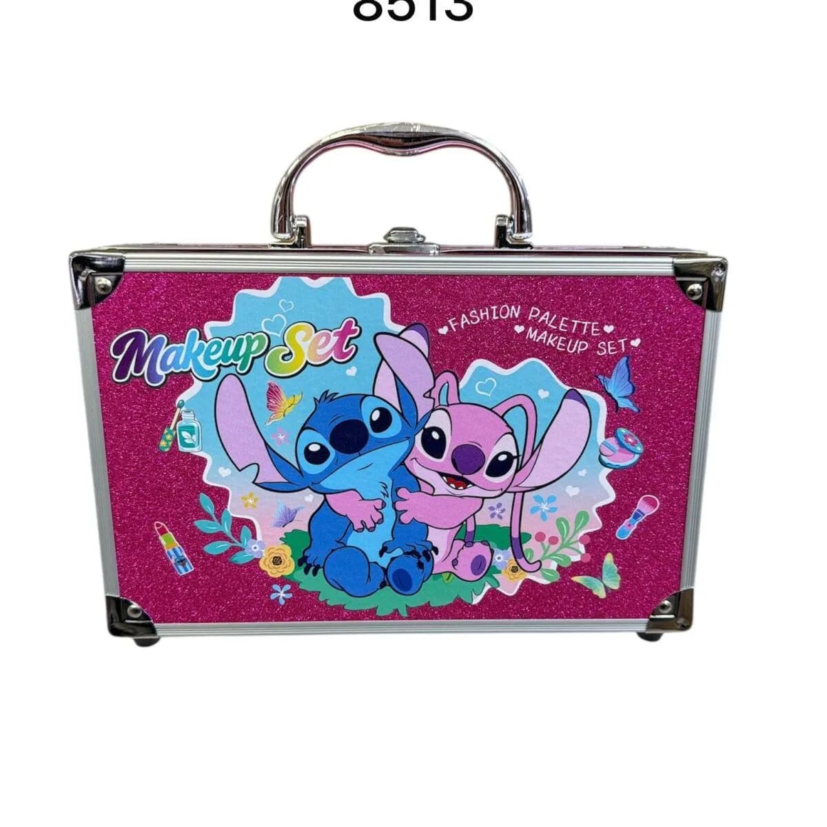 Zabawki Kosmetyki Stitch dla Dzieci