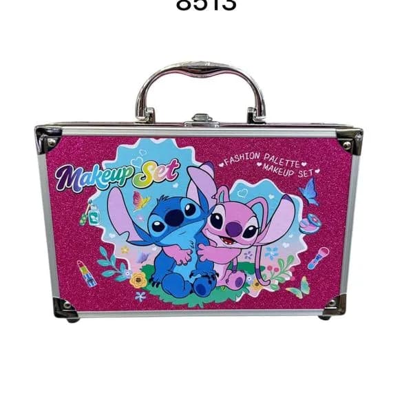 Zabawki Kosmetyki Stitch dla Dzieci