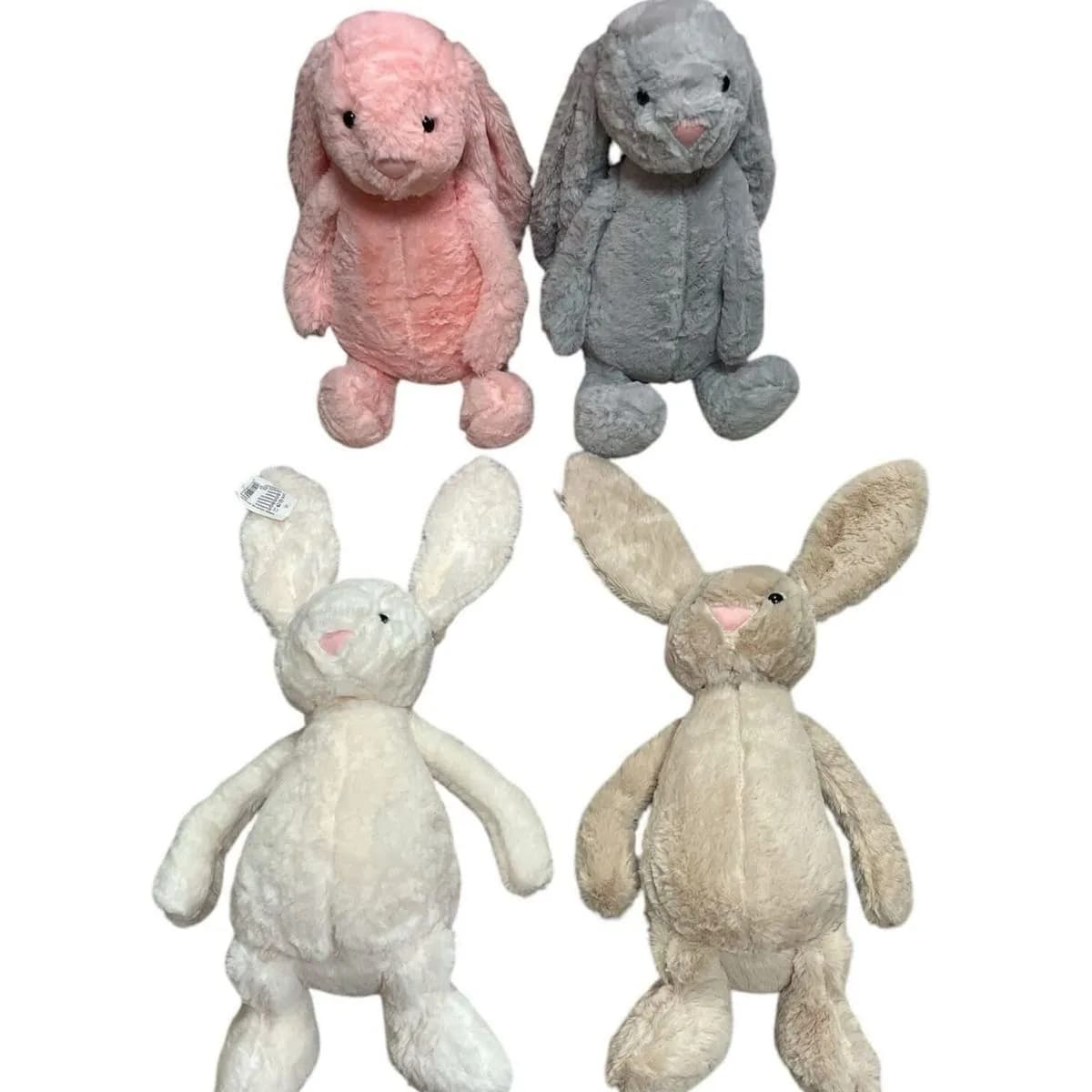 Maskotka Pluszowa 30cm