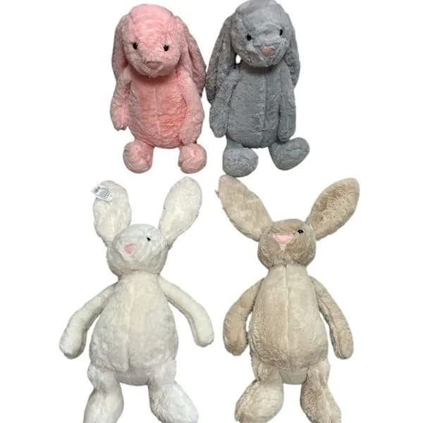 Maskotka Pluszowa 30cm