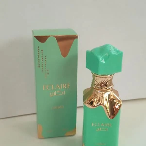 Perfumy Eclaire Vert 30ml