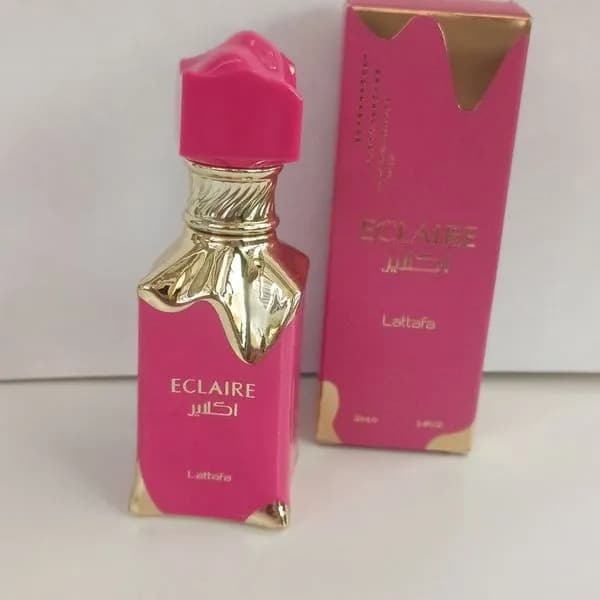 Perfumy Éclaire Latifa 30ml