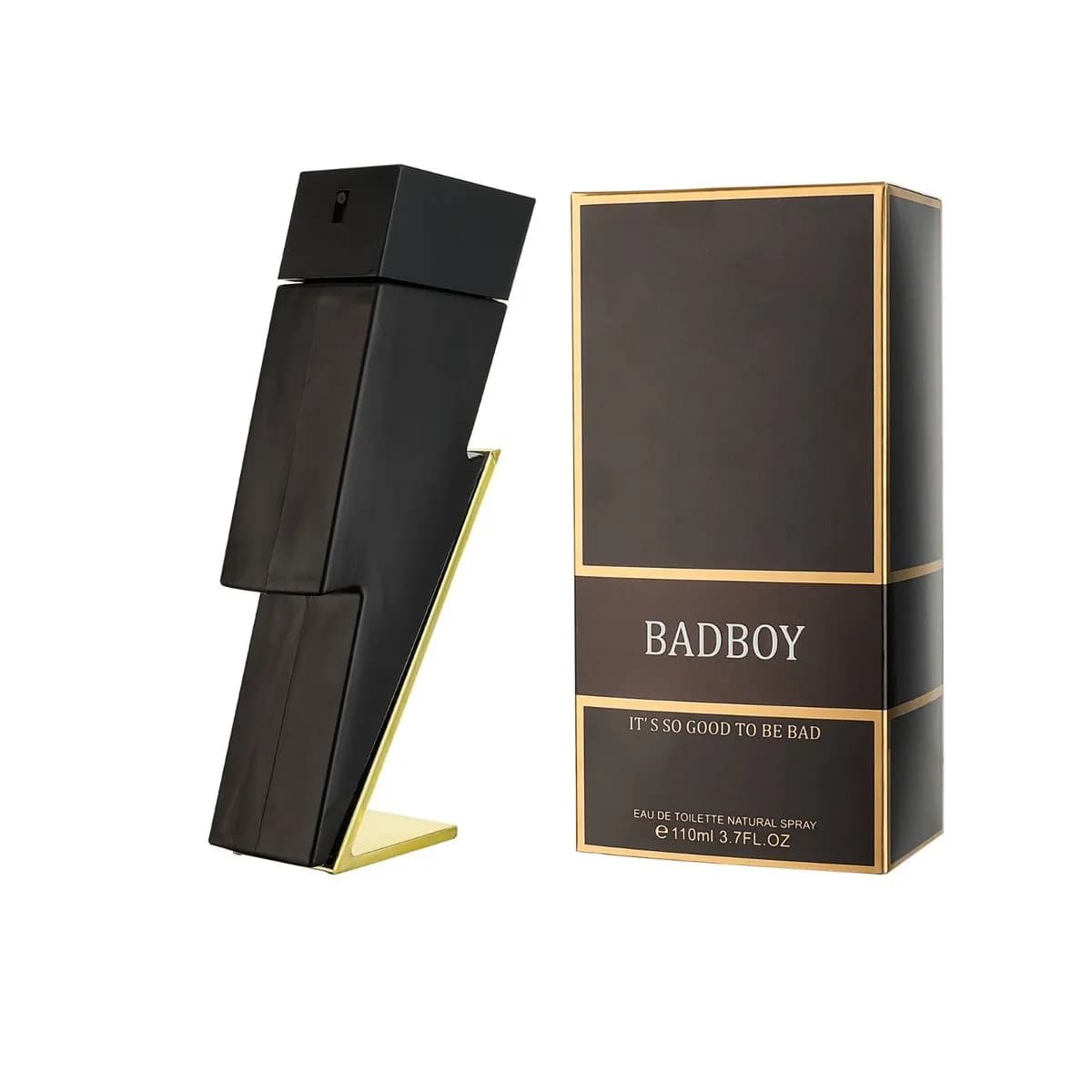 Perfumy Bad Boy Eau de Toilette 100ml