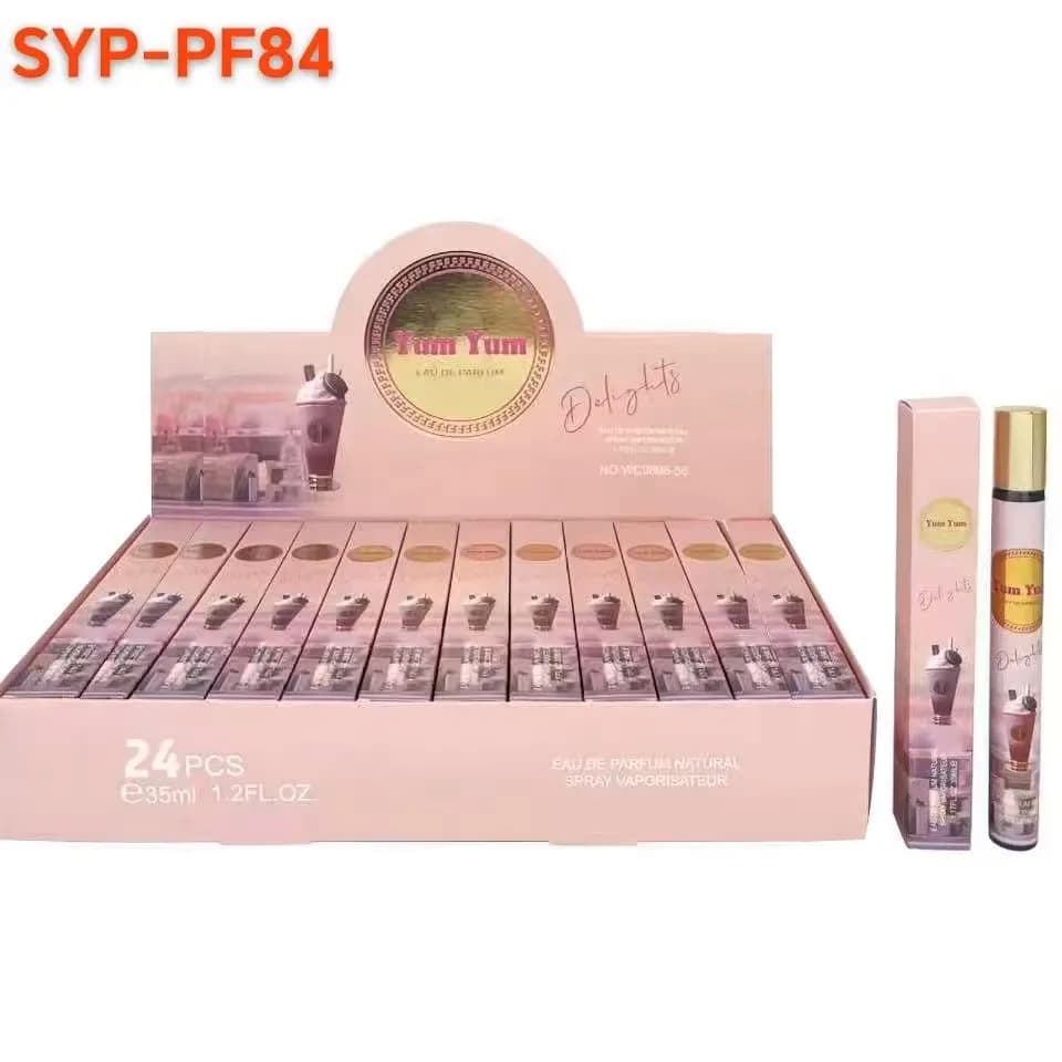 Perfumetki Fun Yum 35ml SYP-PF84