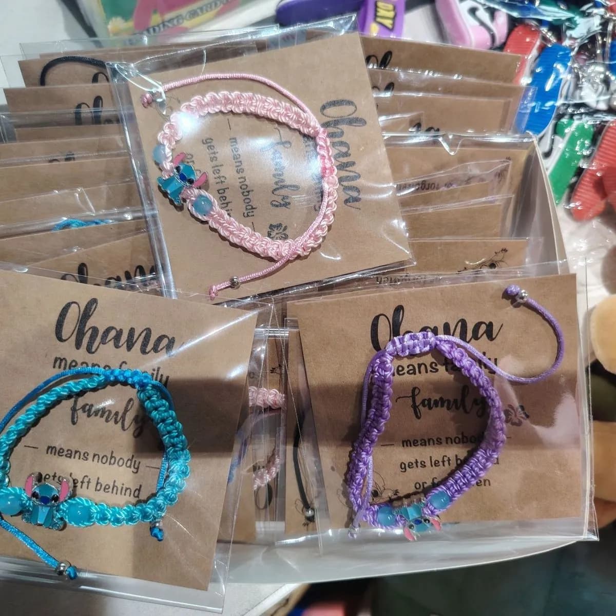 Zabawki Pistolety dla Dzieci