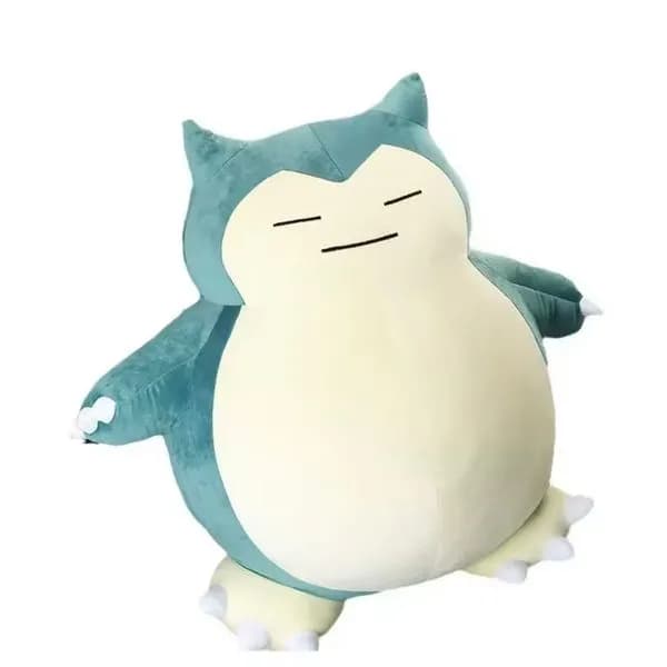 Maskotka Pluszowa 25cm