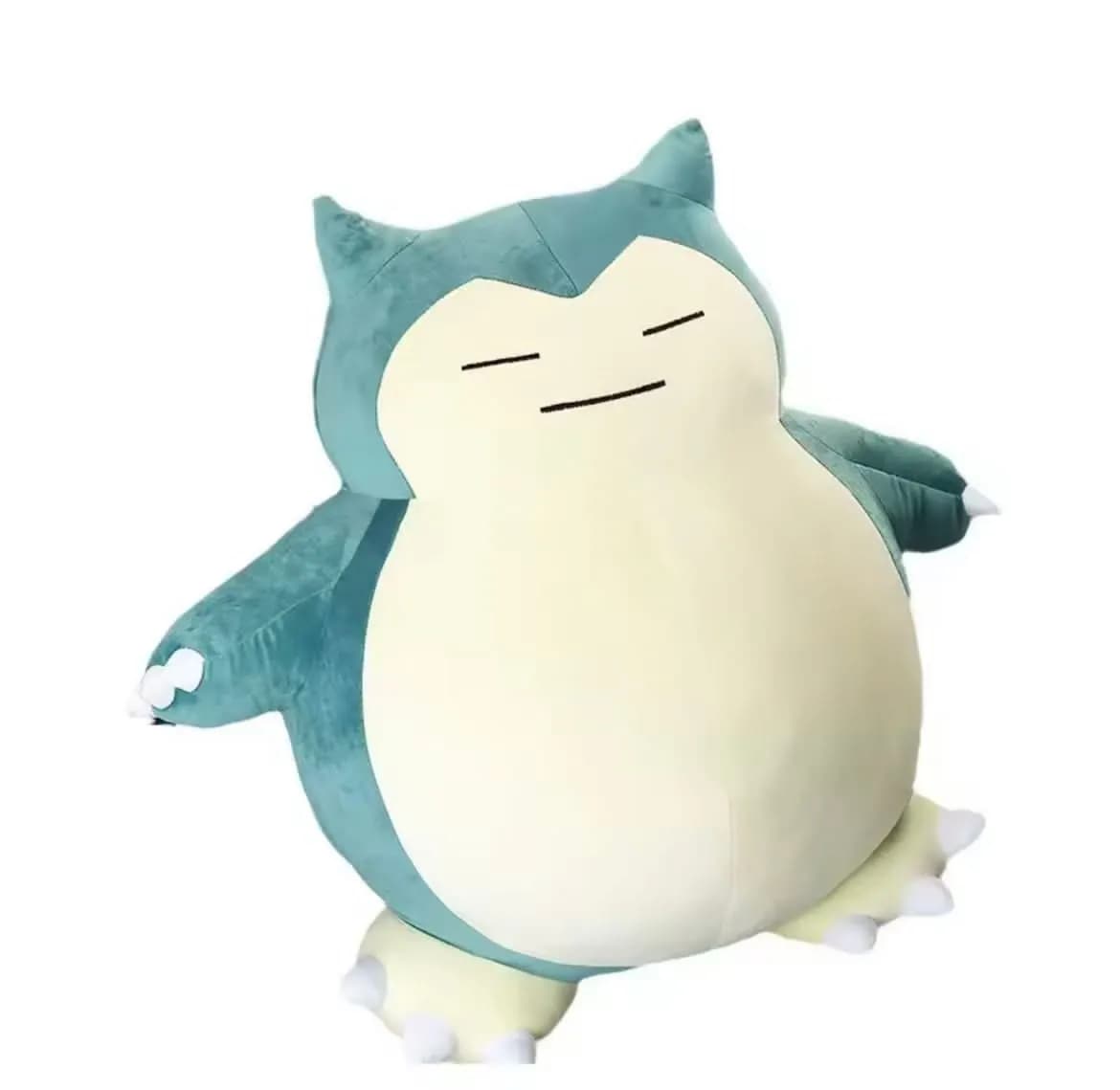 Maskotka Pluszowa 25cm