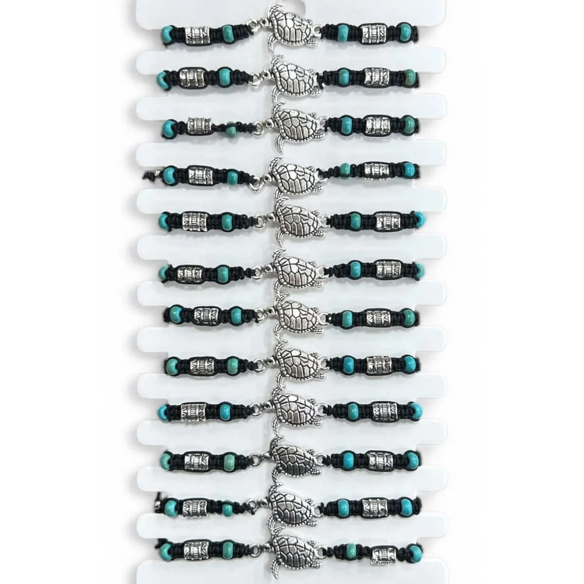 Bransoletki Fashion Jewelry