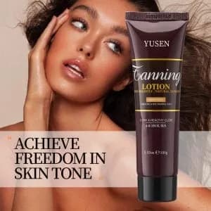 Balsam Opalający YUSEN