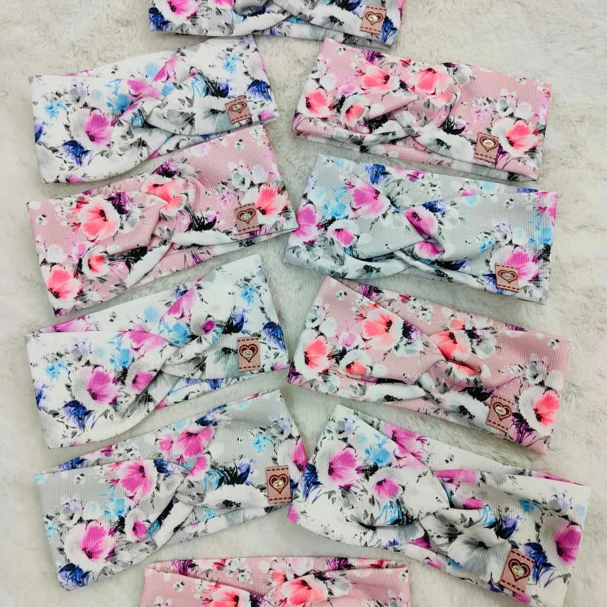 Opaska dla Dzieci 3-5Lat