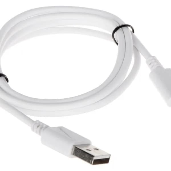 Ładoowarka Kabel Mikro