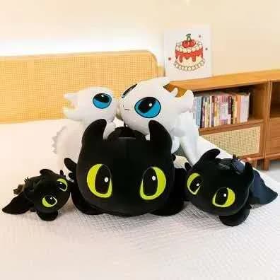 Maskotka Pluszowa 60cm