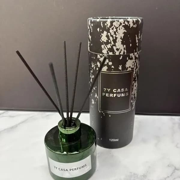 Zapachy do domu 120ml