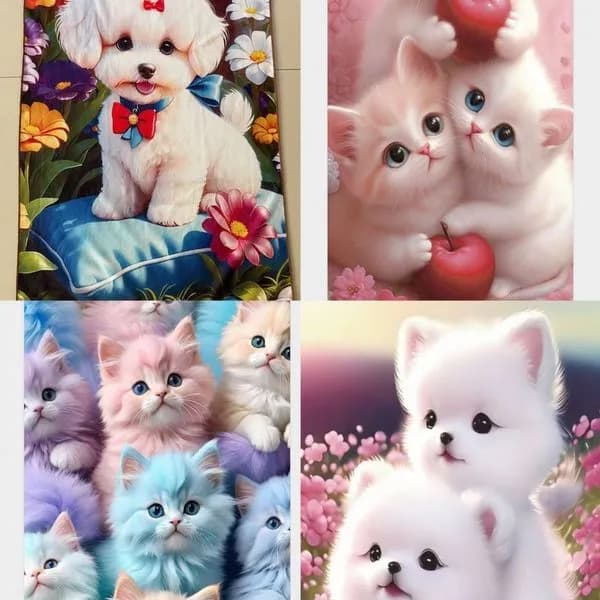 Ręczniki Plażowe 90/180