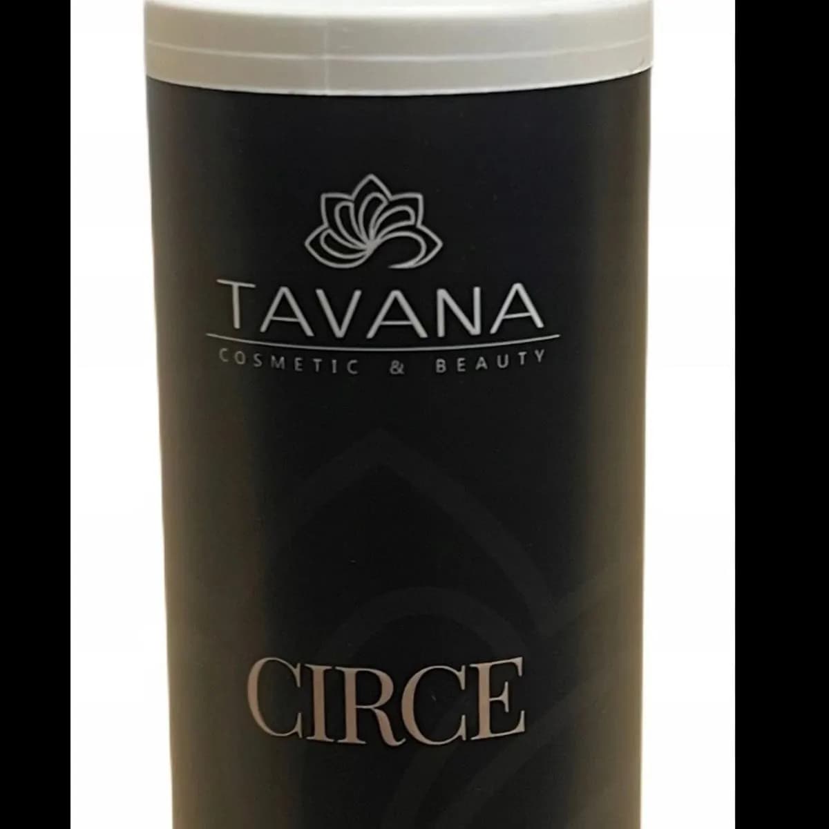 Perfume Krem do Rąk