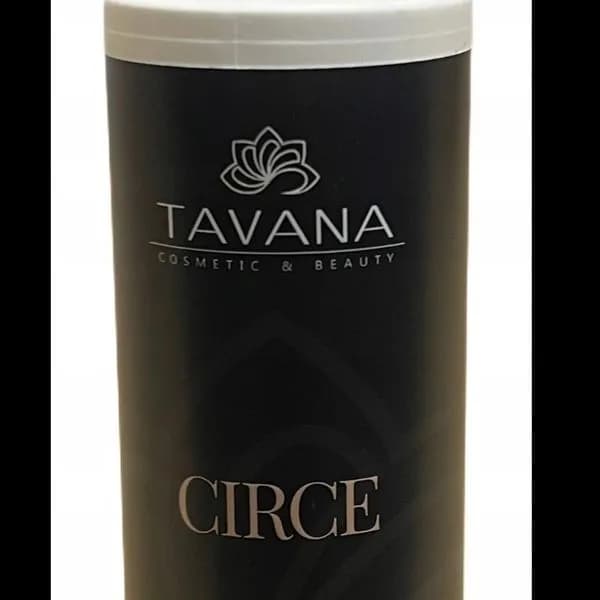 Perfume Krem do Rąk