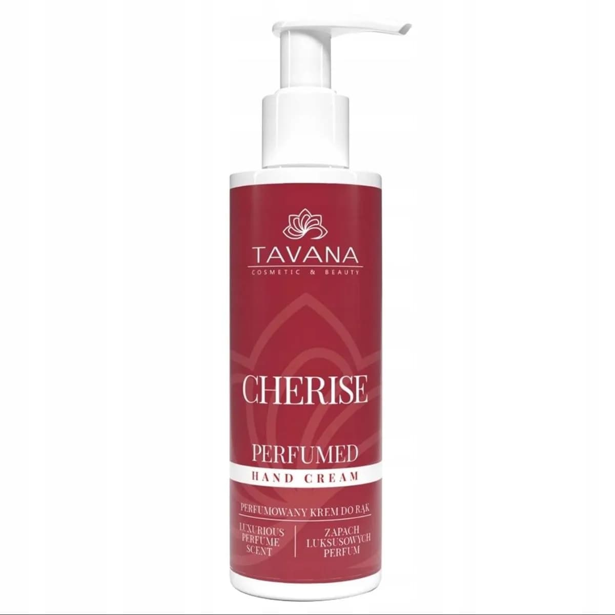 Perfume Krem do Rąk