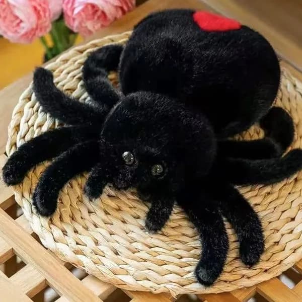 Maskotka Pluszowa 25cm