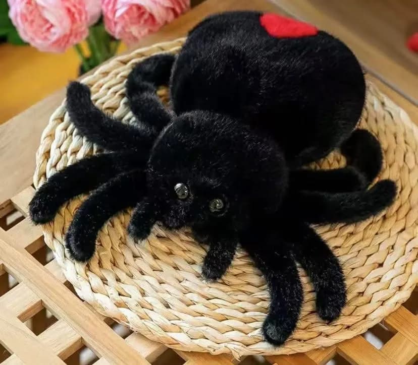 Maskotka Pluszowa 25cm