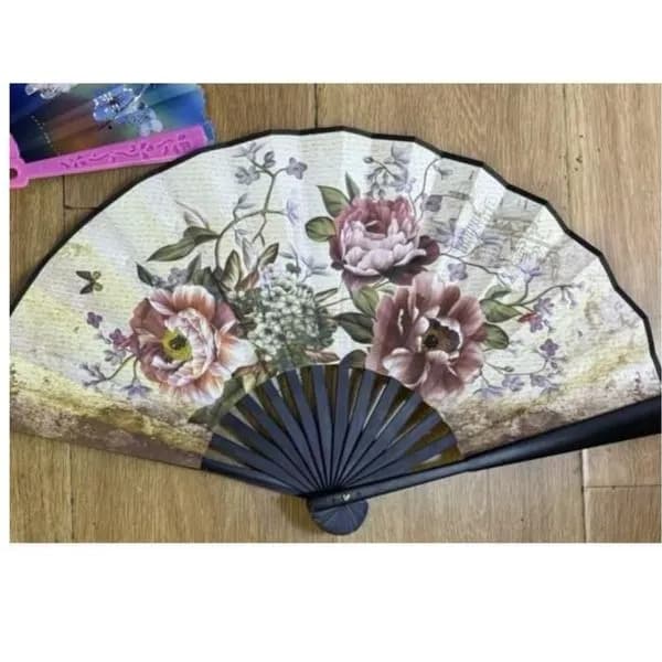 Waczlarz Kolorowy 26.50