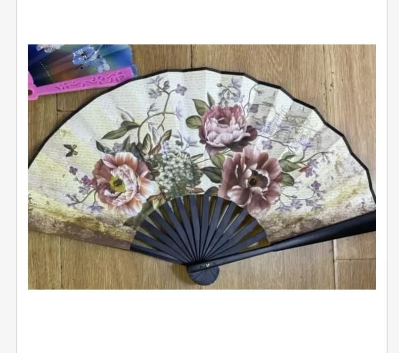 Waczlarz Kolorowy 26.50