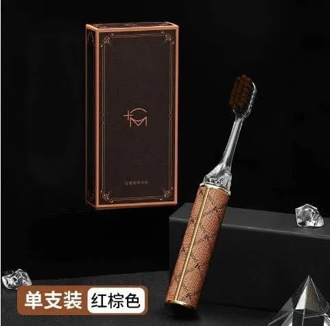 Szczoteczka do Zębów