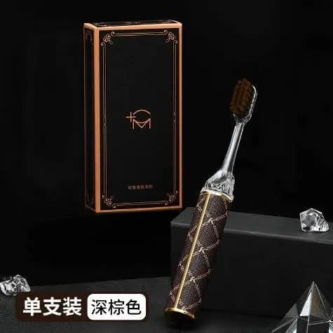 Szczoteczka do Zębów