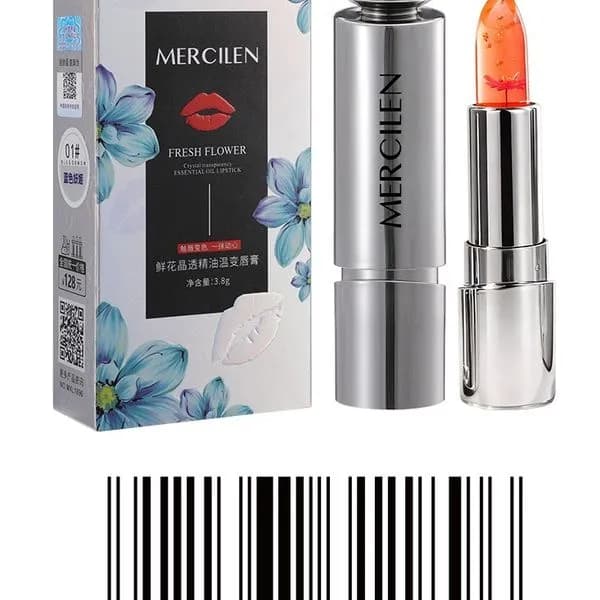 Pomadka Nawilżająca do Ust