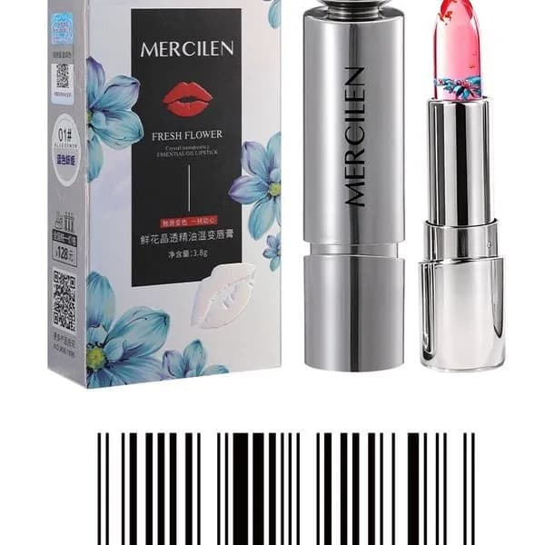 Pomadka Nawilżająca do Ust