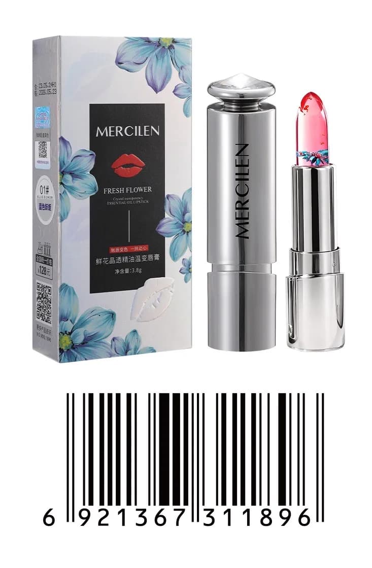 Pomadka Nawilżająca do Ust