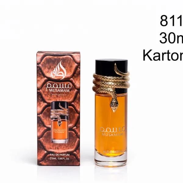 Perfume 30ml