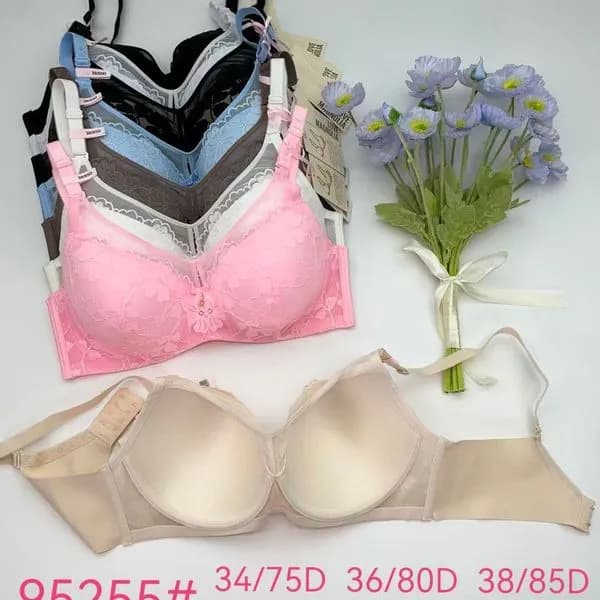 Biutonosz Damski Laser