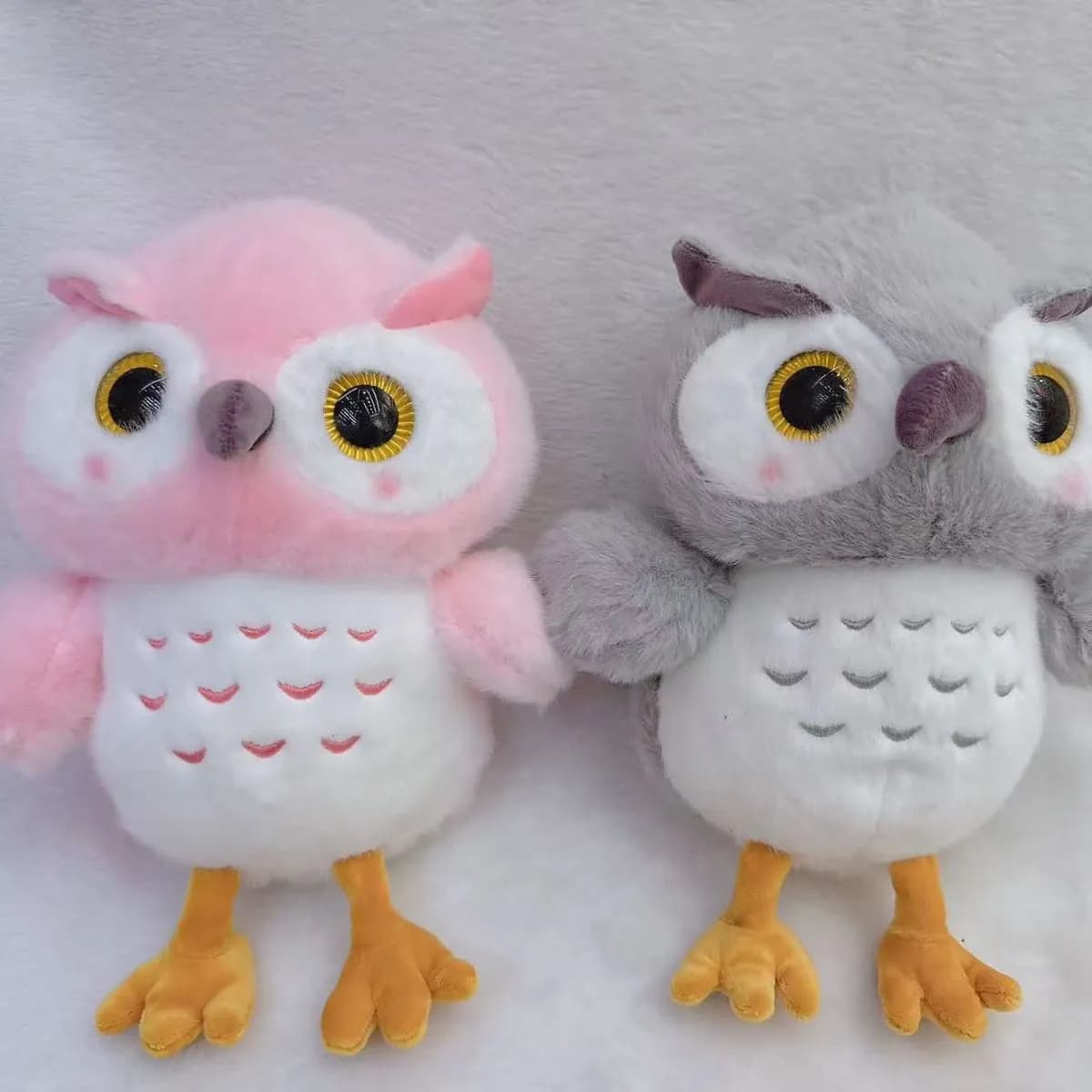 Maskotka Pluszowa 25cm