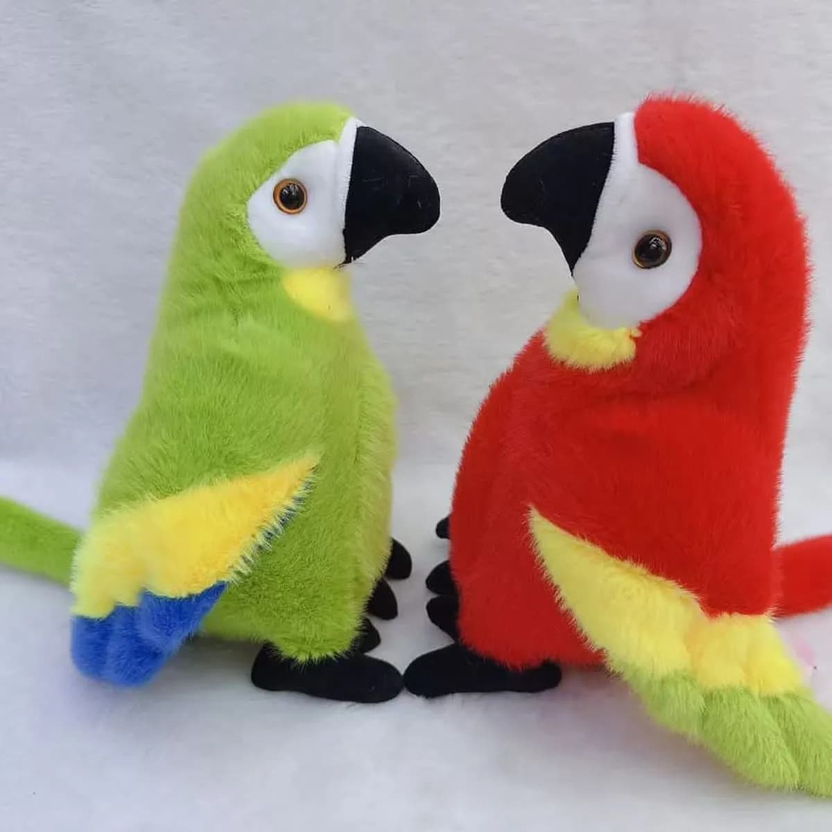 Maskotka Pluszowa 25cm