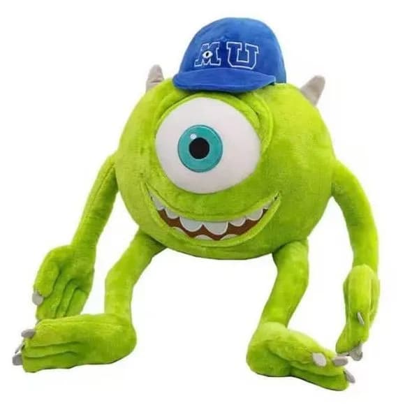 Maskotka Pluszowa 40cm