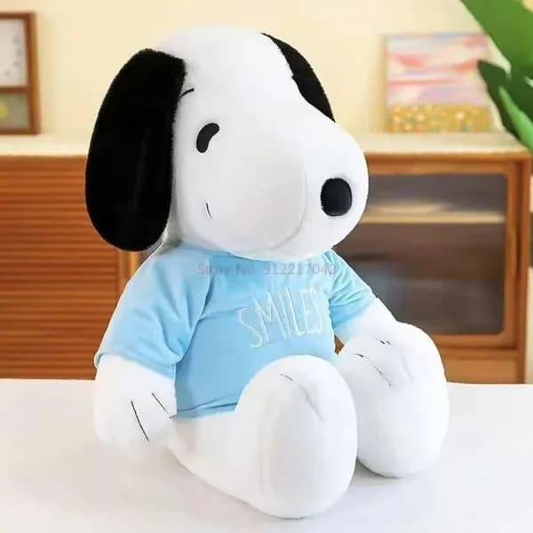 Maskotka Pluszowa 25cm