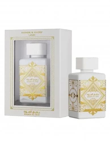 Perfumy Honda & Glory 100ml SKU 260226-9